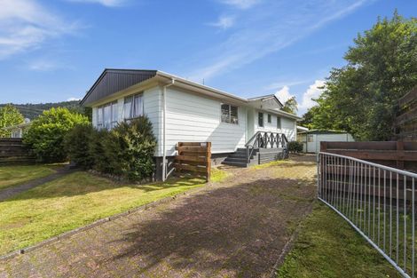 Photo of property in 69 Homedale Street, Pukehangi, Rotorua, 3015