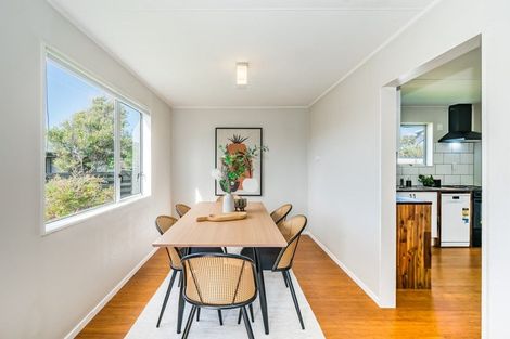 Photo of property in 59b Parakai Street, Paraparaumu, 5032