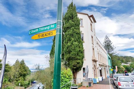 Photo of property in 659b South Titirangi Road, Titirangi, Auckland, 0604