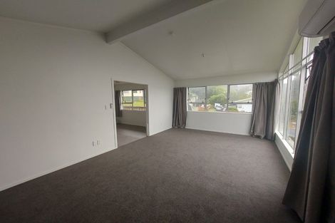Photo of property in 4 Lichfield Place, Raumanga, Whangarei, 0110