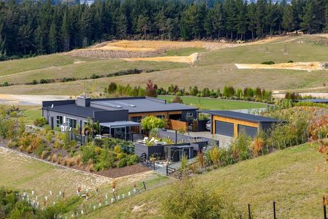 Photo of property in 3 Mahana Ridge, Mahana, Upper Moutere, 7173