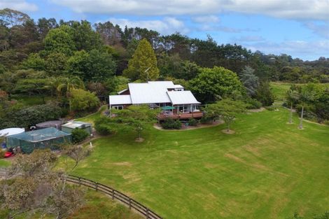 Photo of property in 97 Albany Heights Road, Dairy Flat, Albany, 0792