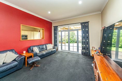 Photo of property in 39 Francis Road, Westmere, Whanganui, 4574