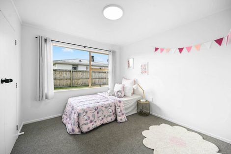 Photo of property in 3 Dalton Crescent, Dinsdale, Hamilton, 3204