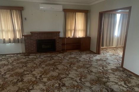 Photo of property in 14 Fraser Road, Papatoetoe, Auckland, 2025