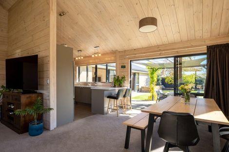 Photo of property in 9 Algarve Close, Blenheim, 7201