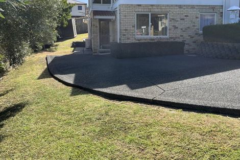 Photo of property in 11 The Enclave, Totara Heights, Auckland, 2105