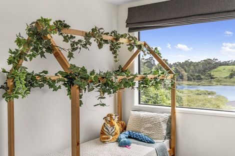 Photo of property in 115 Kaipara Portage Road, Riverhead, 0820