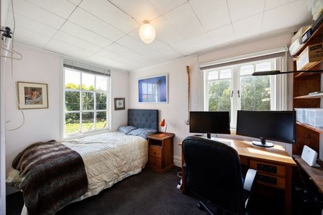 Photo of property in 137 Boundary Road, Claudelands, Hamilton, 3214