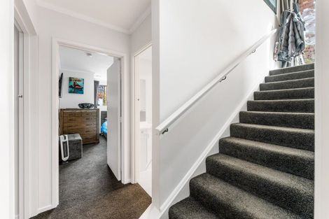 Photo of property in 290 Main South Road, Green Island, Dunedin, 9018