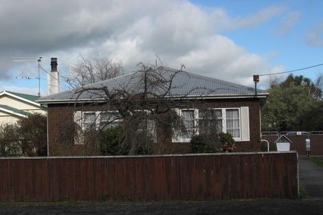 Photo of property in 36 Park Avenue, Masterton, 5810