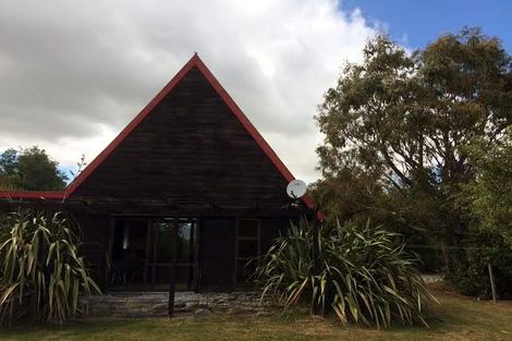 Photo of property in 6 Rimu Lane, Wanaka, 9305