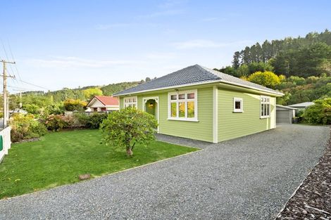 Photo of property in 41 Norwood Street, Normanby, Dunedin, 9010