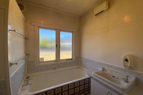 Photo of property in 390 Ulster Street, Beerescourt, Hamilton, 3200