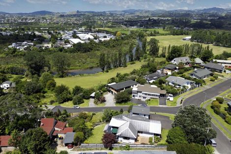 Photo of property in 11 Chadwick Road, Greerton, Tauranga, 3112