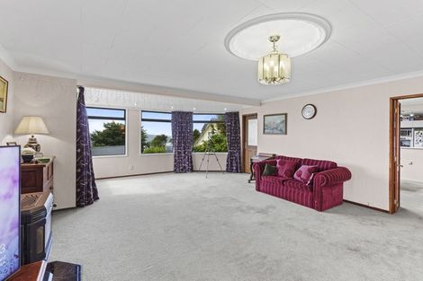 Photo of property in 167 Doon Street, Waverley, Dunedin, 9013