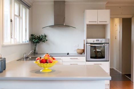 Photo of property in 35 Goodall Street, Mosgiel, 9024