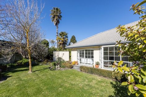 Photo of property in 19 Birdwood Street, Taradale, Napier, 4112