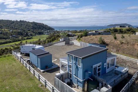 Photo of property in 26 Azimuth Road, Tairua, 3508