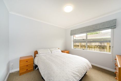 Photo of property in 19 Karina Terrace, Roslyn, Palmerston North, 4414