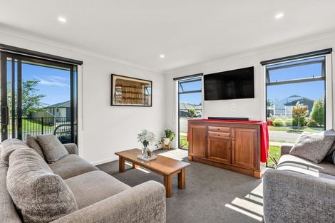 Photo of property in 9 Barnes Lane, Richmond, 7020