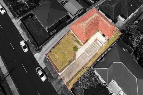 Photo of property in 61 Halver Road, Hillpark, Auckland, 2102