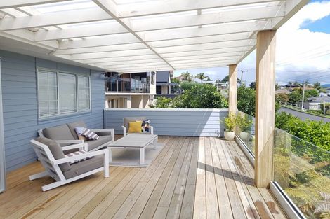 Photo of property in 17 Hamurana Road, Omokoroa, 3114