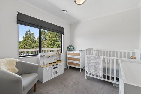 Photo of property in 6a Ranginui Road, Welcome Bay, Tauranga, 3112