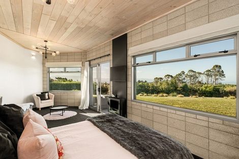 Photo of property in 461a Minden Road, Minden, Tauranga, 3176