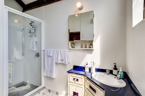 Photo of property in 25a Waterhouse Street, Taradale, Napier, 4112