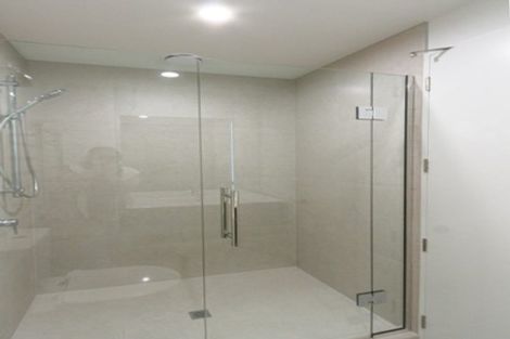 Photo of property in 5/15 Cargill Place, Richmond, Christchurch, 8013