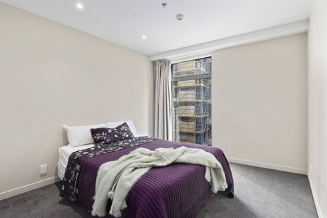 Photo of property in Elevate, 4/30a Taranaki Street, Te Aro, Wellington, 6011