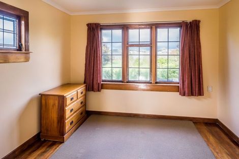 Photo of property in 405 Grays Road, Saint Leonards, Hastings, 4120