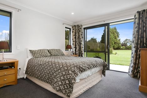 Photo of property in 58d Windmill Road, Tamahere, Hamilton, 3283