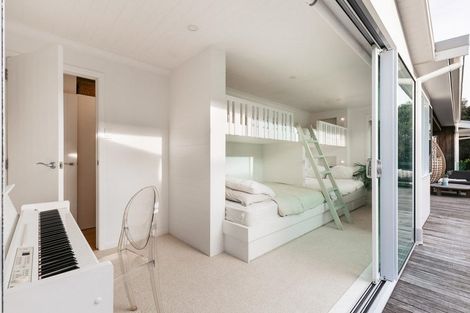 Photo of property in 36 Te Ngaio Road, Mount Maunganui, 3116