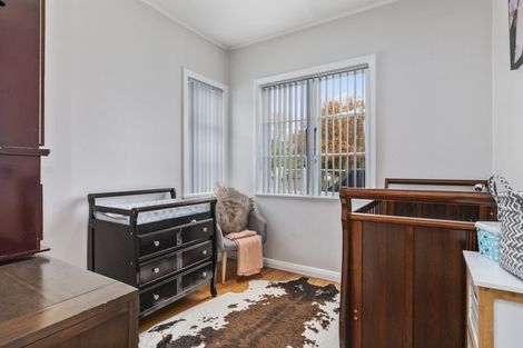 Photo of property in 42 Lincoln Avenue, Epuni, Lower Hutt, 5011