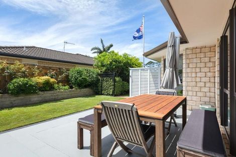 Photo of property in 38 Longmynd Drive, Katikati, 3129
