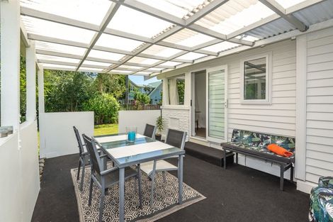 Photo of property in 88 Chapter Street, St Albans, Christchurch, 8052