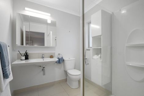 Photo of property in 194 Moffat Road, Bethlehem, Tauranga, 3110