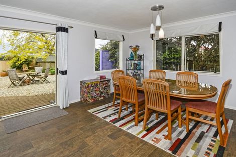 Photo of property in 8 Rays Way, Tuakau, 2121