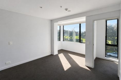 Photo of property in Nouvo Apartments, 3a/21 Rugby Street, Mount Cook, Wellington, 6021