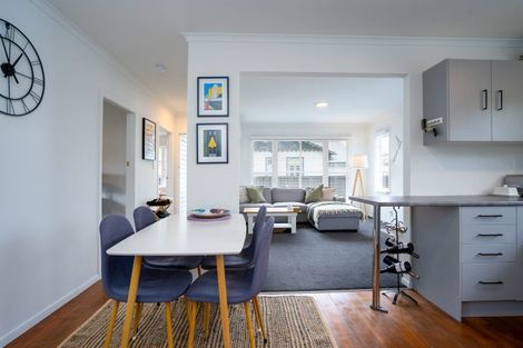 Photo of property in 3a Hillary Place, Leamington, Cambridge, 3432