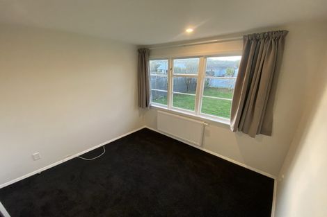 Photo of property in 79 Thackeray Street, Trentham, Upper Hutt, 5018