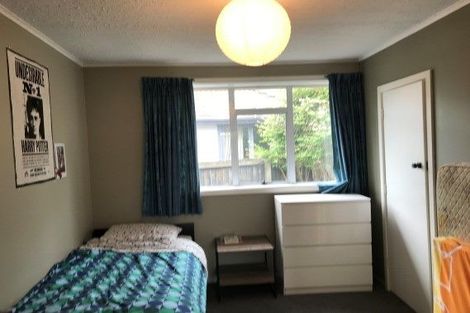 Photo of property in 9 Heath Street, Burnside, Christchurch, 8053