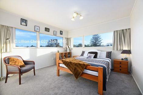 Photo of property in 18 Gregory Place, Mount Roskill, Auckland, 1041