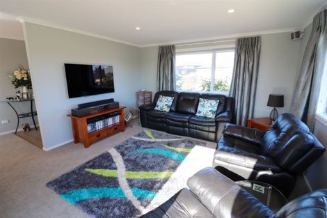 Photo of property in 1 Koi Crescent, Mapua, 7005