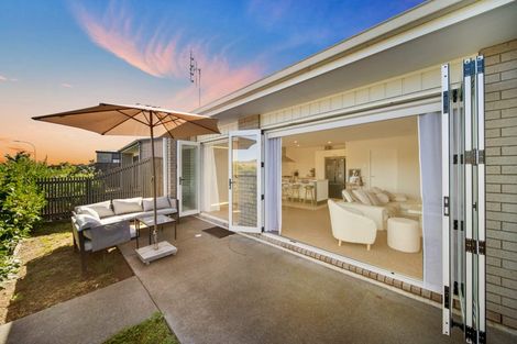 Photo of property in 5 Pekepeke Lane, Ramarama, 2579