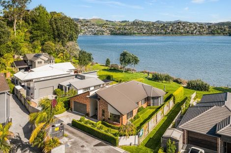 Photo of property in 35 Ebbtide Way, Maungatapu, Tauranga, 3112