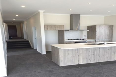 Photo of property in 69 Barcliff Terrace, Gulf Harbour, Whangaparaoa, 0930
