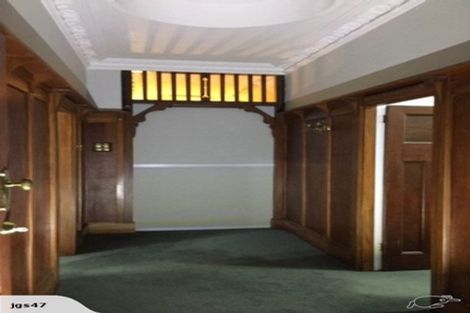 Photo of property in 72 Sunderland Street, Clyde, 9330